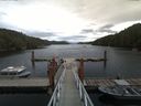 ./images/calvert/dock/20170825/dock20170825_135001.jpg