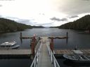 ./images/calvert/dock/20170825/dock20170825_135503.jpg
