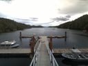 ./images/calvert/dock/20170825/dock20170825_140004.jpg