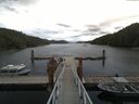 ./images/calvert/dock/20170825/dock20170825_140502.jpg