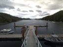 ./images/calvert/dock/20170825/dock20170825_141004.jpg
