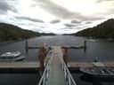 ./images/calvert/dock/20170825/dock20170825_141504.jpg