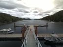 ./images/calvert/dock/20170825/dock20170825_142004.jpg