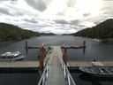 ./images/calvert/dock/20170825/dock20170825_142501.jpg