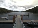 ./images/calvert/dock/20170825/dock20170825_143001.jpg