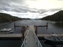 ./images/calvert/dock/20170825/dock20170825_143503.jpg