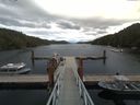 ./images/calvert/dock/20170825/dock20170825_144004.jpg
