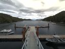 ./images/calvert/dock/20170825/dock20170825_144502.jpg