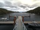 ./images/calvert/dock/20170825/dock20170825_145002.jpg