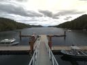 ./images/calvert/dock/20170825/dock20170825_145502.jpg