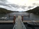 ./images/calvert/dock/20170825/dock20170825_150004.jpg