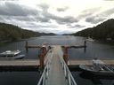 ./images/calvert/dock/20170825/dock20170825_150502.jpg