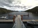 ./images/calvert/dock/20170825/dock20170825_151001.jpg