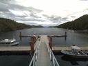 ./images/calvert/dock/20170825/dock20170825_151501.jpg