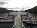 ./images/calvert/dock/20170825/dock20170825_152001.jpg