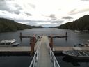 ./images/calvert/dock/20170825/dock20170825_152503.jpg