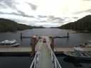 ./images/calvert/dock/20170825/dock20170825_153002.jpg