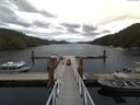 ./images/calvert/dock/20170825/dock20170825_153502.jpg