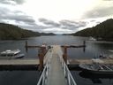./images/calvert/dock/20170825/dock20170825_154004.jpg