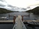 ./images/calvert/dock/20170825/dock20170825_154504.jpg