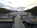 ./images/calvert/dock/20170825/dock20170825_155004.jpg