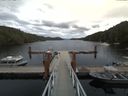 ./images/calvert/dock/20170825/dock20170825_155503.jpg