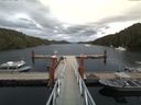 ./images/calvert/dock/20170825/dock20170825_160001.jpg