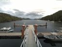 ./images/calvert/dock/20170825/dock20170825_160503.jpg