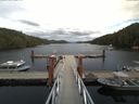 ./images/calvert/dock/20170825/dock20170825_161001.jpg