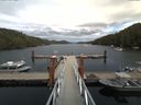 ./images/calvert/dock/20170825/dock20170825_161504.jpg