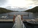 ./images/calvert/dock/20170825/dock20170825_162004.jpg