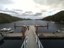 ./images/calvert/dock/20170825/dock20170825_162504.jpg