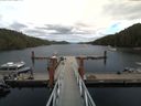 ./images/calvert/dock/20170825/dock20170825_163002.jpg
