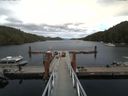 ./images/calvert/dock/20170825/dock20170825_163502.jpg