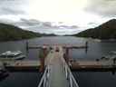 ./images/calvert/dock/20170825/dock20170825_164001.jpg