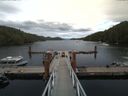 ./images/calvert/dock/20170825/dock20170825_164503.jpg
