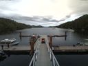 ./images/calvert/dock/20170825/dock20170825_165003.jpg