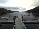 ./images/calvert/dock/20170825/dock20170825_165501.jpg