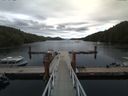 ./images/calvert/dock/20170825/dock20170825_170004.jpg