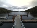 ./images/calvert/dock/20170825/dock20170825_170504.jpg