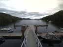 ./images/calvert/dock/20170825/dock20170825_171004.jpg
