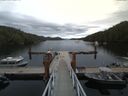 ./images/calvert/dock/20170825/dock20170825_171504.jpg