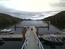 ./images/calvert/dock/20170825/dock20170825_172004.jpg