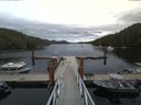 ./images/calvert/dock/20170825/dock20170825_172504.jpg