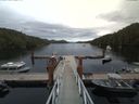 ./images/calvert/dock/20170825/dock20170825_173001.jpg