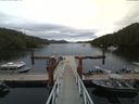 ./images/calvert/dock/20170825/dock20170825_173503.jpg