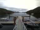 ./images/calvert/dock/20170825/dock20170825_174003.jpg