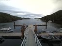 ./images/calvert/dock/20170825/dock20170825_174501.jpg