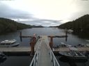 ./images/calvert/dock/20170825/dock20170825_175004.jpg