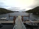 ./images/calvert/dock/20170825/dock20170825_180002.jpg